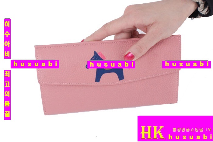 �����޽� ���� 2014�Ż� ������ HR2581-5 